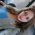 Maxie Benitez &Terapista - @manifiesto_liberacion_e - Instagram