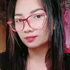 maxine Benitez#15 - @maxinebenitez2 - TikTok