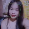 Maxine Benitez - @maxinee2004 - TikTok