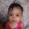 Maxine Benitez - @maxine.benitez1 - TikTok