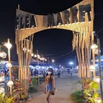 Maxine Benitez - @maxbenitez_16 - Instagram