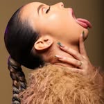 𝙈𝙖𝙭𝙞𝙣𝙚 𝘽𝙚𝙣𝙞𝙩𝙚𝙯 - @bmaxiine - Instagram