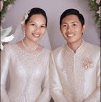 Maxine Benitez Leogo - Facebook