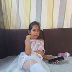 Maxine Heart Benitez - Facebook