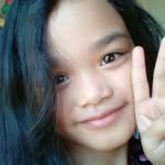 romie maxin - @maxine_benitez - Instagram