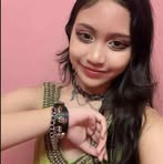Zhandy Maxine Benitez - Facebook