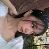 Maxine B. - @_ma.xinee - TikTok