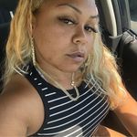 Maxine Bell Benoit - @avl_braids - Instagram