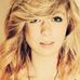 Maxine Benoit - Facebook