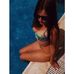 Maxine Benoit - Facebook