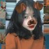bentley maxine - @maxinebentley231942 - TikTok