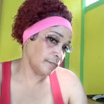 Maxine Bartley - Facebook