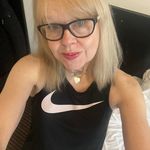 Maxine Bentley - @maxdan6398 - Instagram