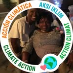 Maxine Benton - Facebook