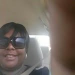Maxine Benton-McHenry - @mackymack2 - Instagram