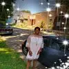 Maxine Benton-McHenry - @maxine.bentonmche - TikTok