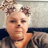 Maxine Betton - @maxinebetton - TikTok