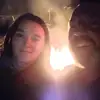 Maxine Lena Benton - @maxinelenabenton - TikTok