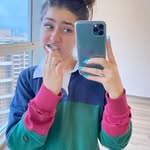maxinebenton2444 - @maxinebenton2444 - Instagram