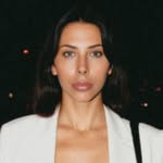 𝐌ᩚ 𝐀ᩚ 𝐗ᩚ 𝐈ᩚ 𝐍ᩚ 𝐄ᩚ - @maxine.zetterberg - Instagram