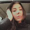 Maxine  Bergeron - @maxinebergeron - TikTok