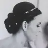 Maxine Berg268 - @maxineberg2 - TikTok