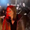 Maxine Berg973 - @maxfass - TikTok