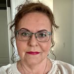 Maxine Berg - @maxpb62 - Instagram