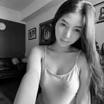 Maxine Berg - @natashajorja__nplte76 - Instagram