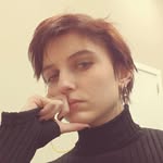 maxine berger - @maxine.berger99 - Instagram