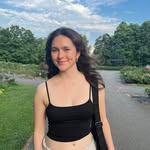 Maxine Berger - @berger.maxine - Instagram