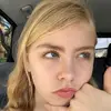 . - @maxine_bergeron - TikTok
