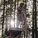 Maxine Bergeron - @maxine.bergeron - Instagram