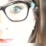 Maxine Bergman - @maxinebergmanuk - Instagram
