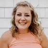 Maxine Bergstein - @maxinebergstein - TikTok
