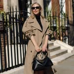 Maxine Eggenberger - @maxineeggenberger - Instagram