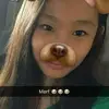 Maxine_Gillian💕 - @maxinebergunio - TikTok