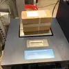Maxine - @maxine.bergg - TikTok