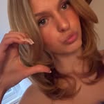 maxine - @maxineimberg - Instagram