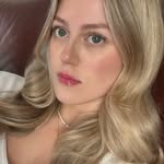 Maxine - @maxinerothlisberger - Instagram