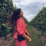 Maxine Van Berghen - @maxinevanberghen - Instagram