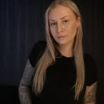 @maxinebergsten - Instagram