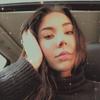 Maxine  Bergeron - @maxinebergeron - TikTok