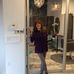 Maxine Berger - Facebook