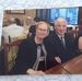 Maxine Berger - Facebook