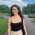 Maxine Berger - @berger.maxine - Instagram