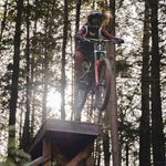 Maxine Bergeron - @maxine.bergeron - Instagram