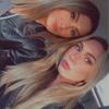 maxinebergeron - @maxinebergeron8 - TikTok