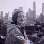 by ℳaxine ℬerman. - @wfvmax - Instagram