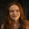 elmax - @maxineebermann - TikTok